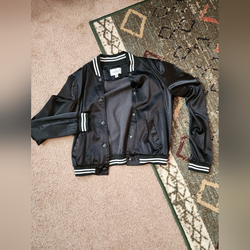 American Eagle Jacket